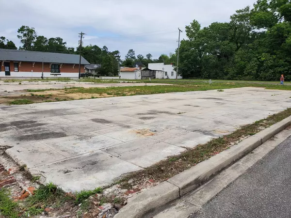 Holly Hill, SC 29059,8613 Old State Rd