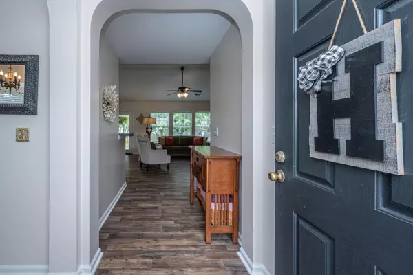 Mount Pleasant, SC 29466,1646 Pin Oak Cut