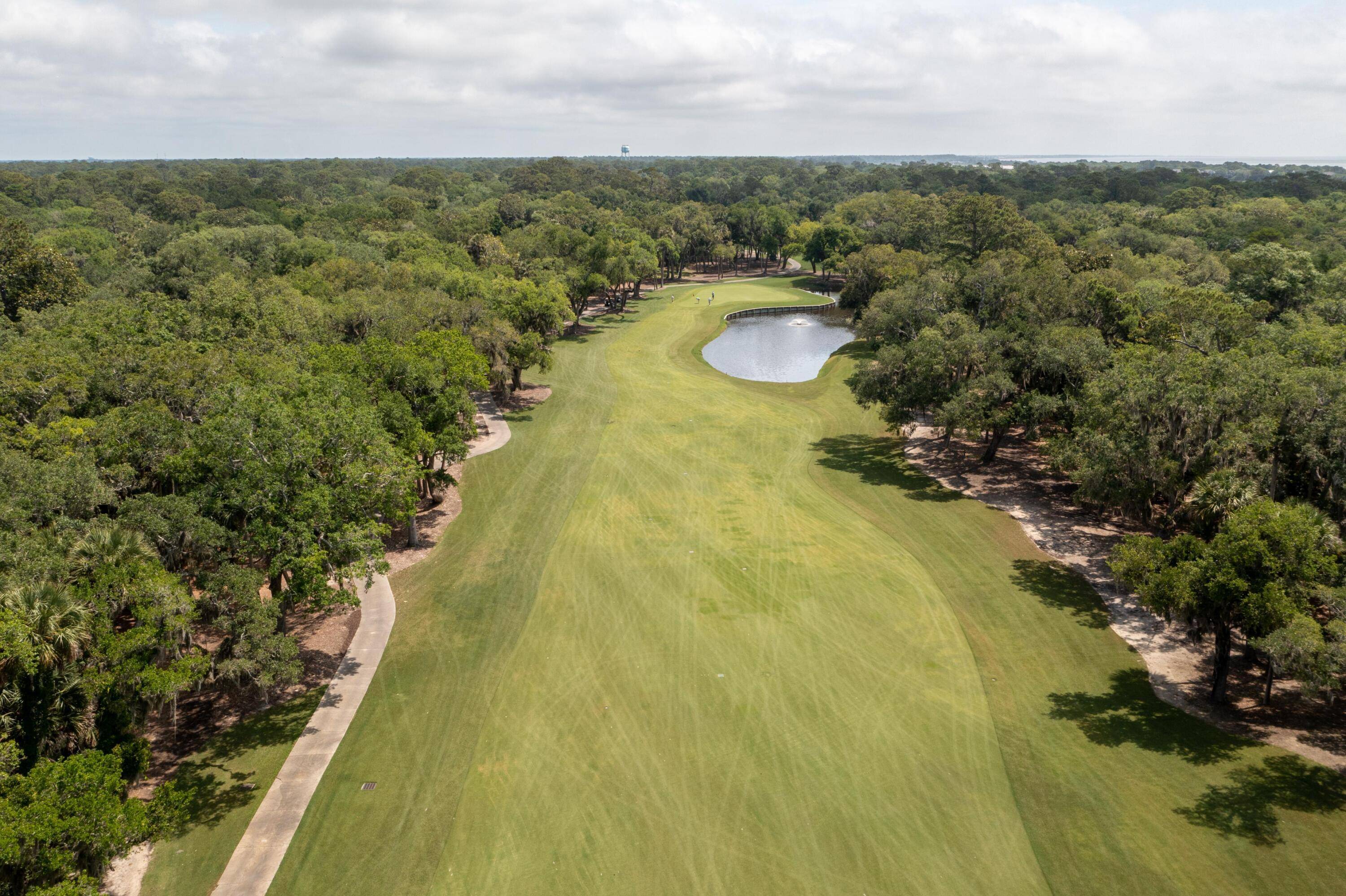 2729 Seabrook Island Rd, Seabrook Island, SC 29455