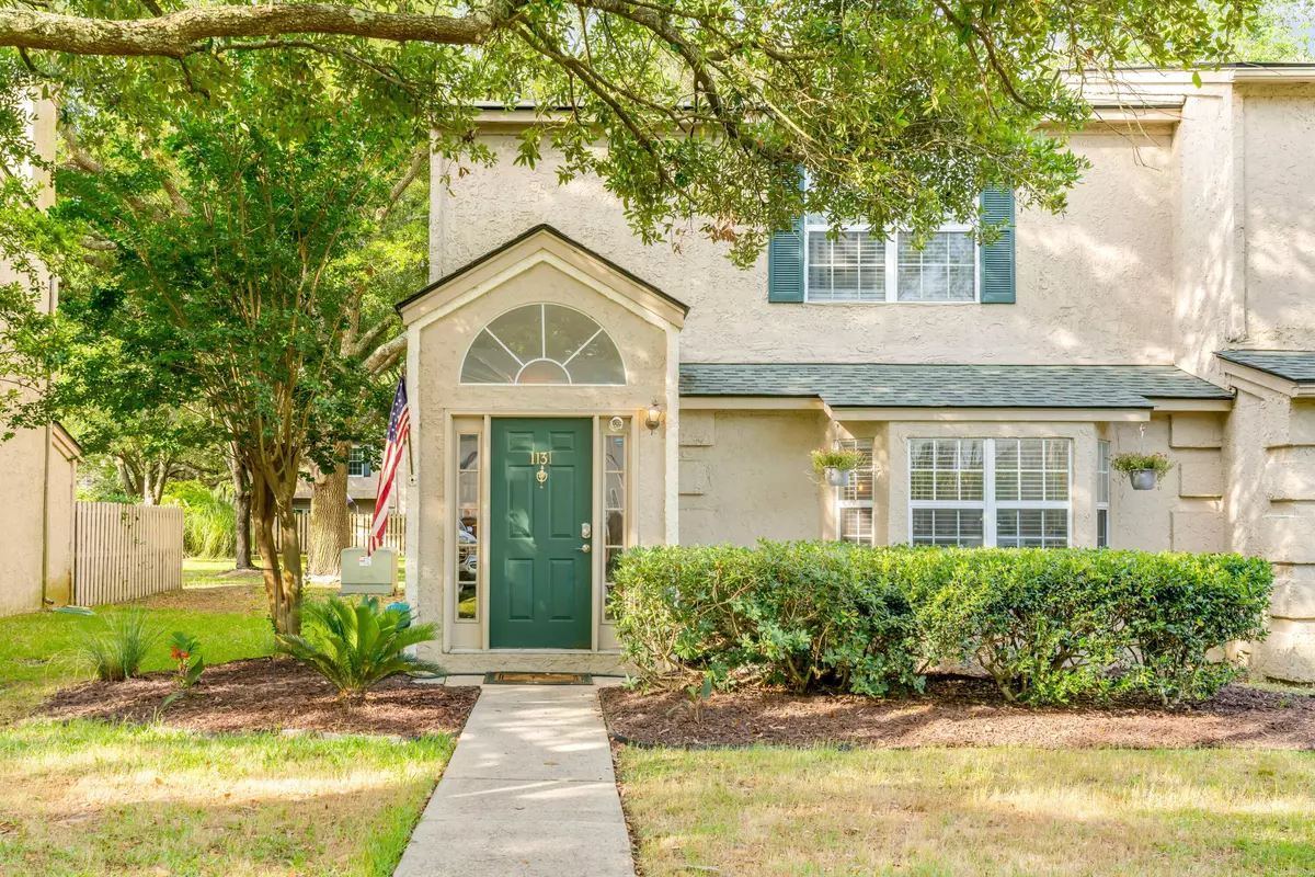 Mount Pleasant, SC 29464,1131 Monaco Dr