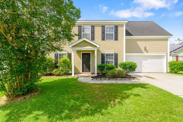 Summerville, SC 29483,137 Blue Jasmine Ln