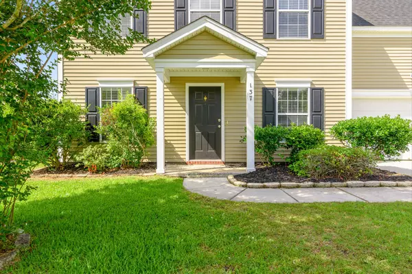 Summerville, SC 29483,137 Blue Jasmine Ln