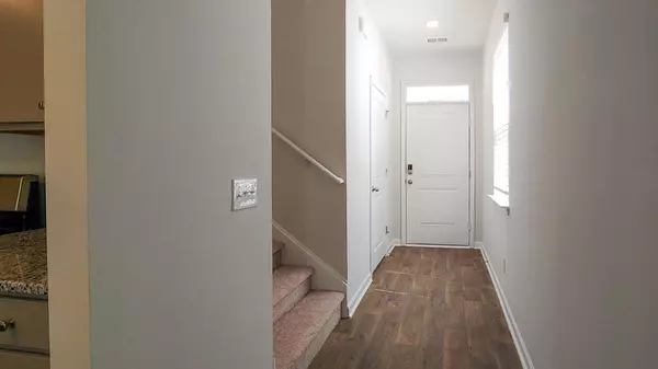 Charleston, SC 29414,854 Kirby Ct