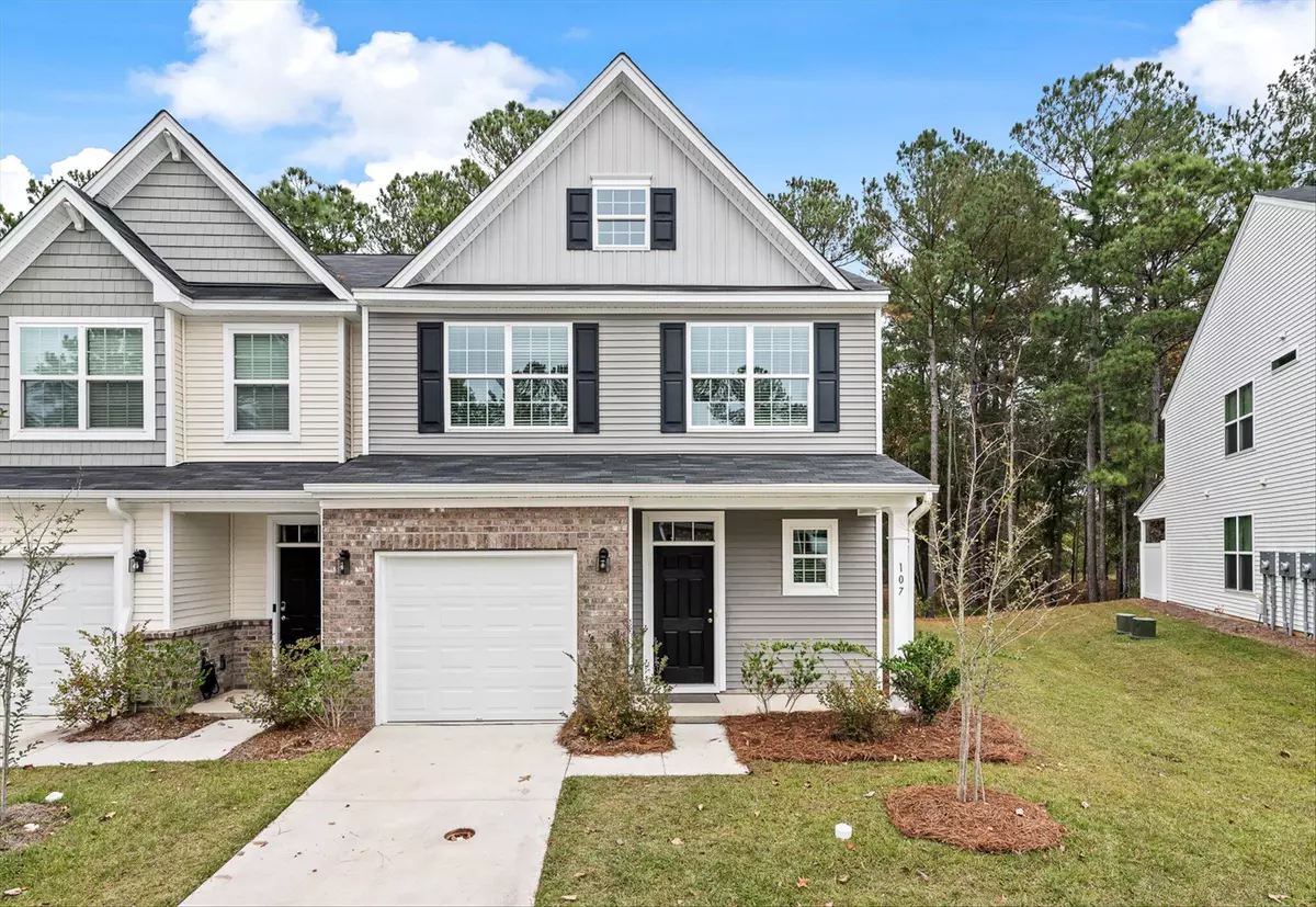 Summerville, SC 29483,107 Alpine Rd