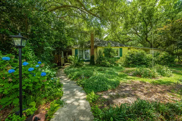 Johns Island, SC 29455,2811 Koger Ln