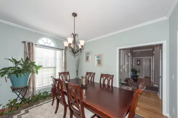 Ladson, SC 29456,103 Azalea St