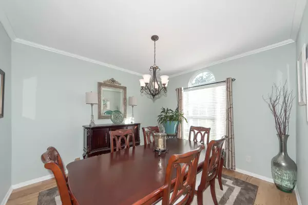 Ladson, SC 29456,103 Azalea St