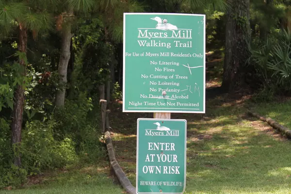 Summerville, SC 29483,9012 Hema Ln