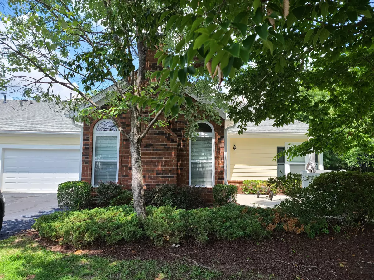 North Charleston, SC 29420,8800 Dorchester Rd #2903