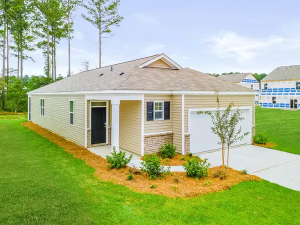 Summerville, SC 29486,258 North Light Way