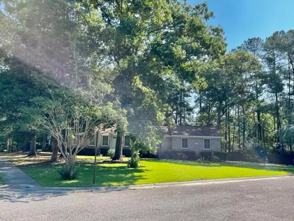 Summerville, SC 29485,119 Chessington Cir