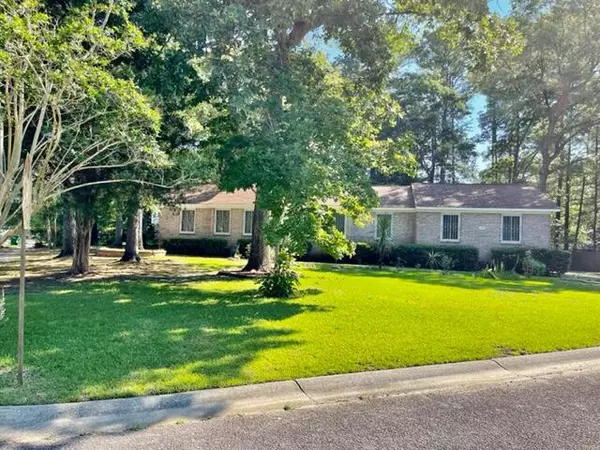 119 Chessington Cir, Summerville, SC 29485