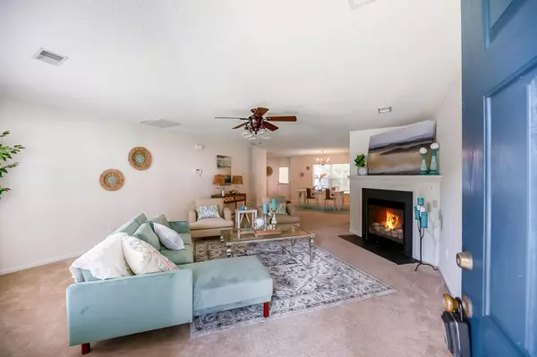 North Charleston, SC 29406,8733 Hayden Glenn Dr