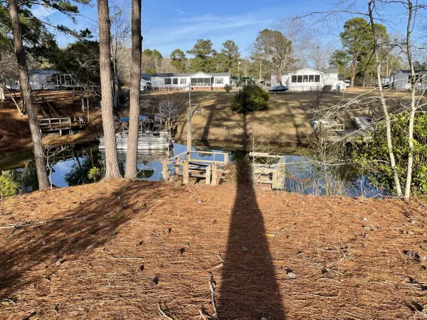 Summerton, SC 29148,1209 Hudson Rd