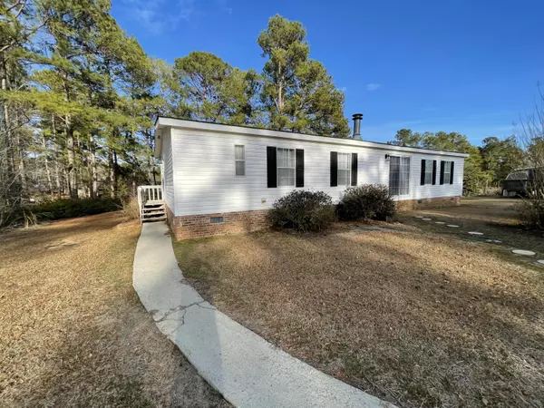 Summerton, SC 29148,1209 Hudson Rd