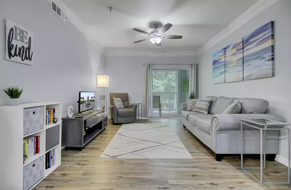 Mount Pleasant, SC 29466,1300 Park West Blvd #423