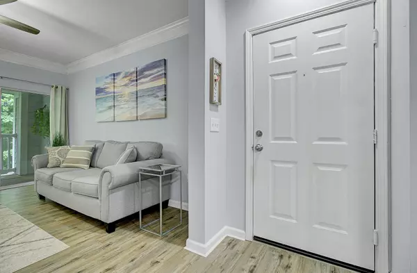 Mount Pleasant, SC 29466,1300 Park West Blvd #423