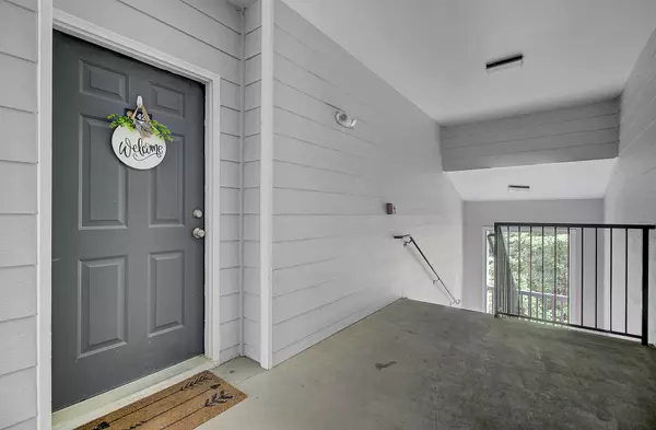 Mount Pleasant, SC 29466,1300 Park West Blvd #423