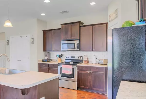 Moncks Corner, SC 29461,206 Weeping Cypress Dr