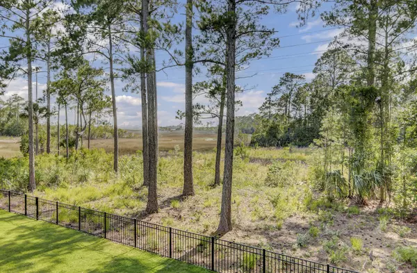 Mount Pleasant, SC 29466,2622 Kiln Creek Cir