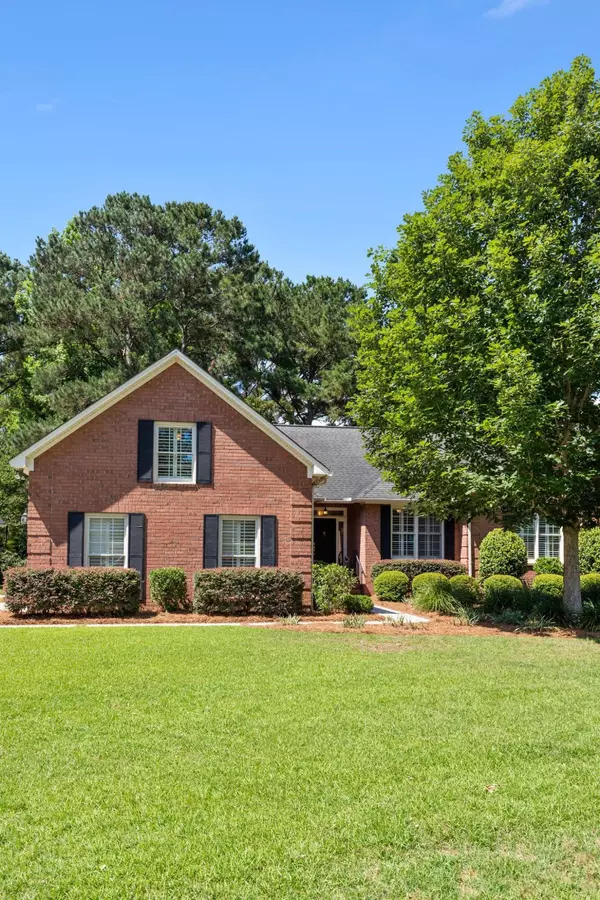 Mount Pleasant, SC 29466,1357 Chrismill Ln