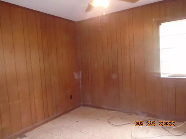 Harleyville, SC 29448,123 Lawyer Ln