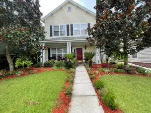 406 Pimpernel St, Summerville, SC 29483