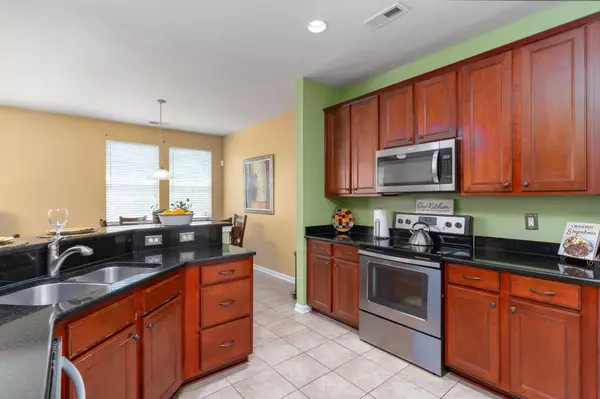 Goose Creek, SC 29445,103 Hyrne Dr