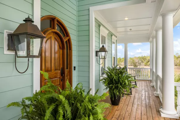 Mount Pleasant, SC 29466,2701 Canebreak Ln