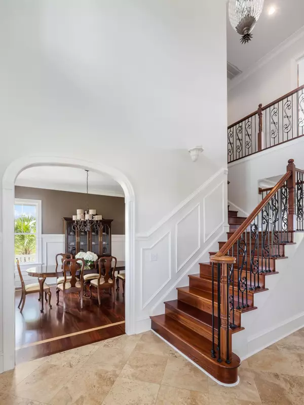 Mount Pleasant, SC 29466,2701 Canebreak Ln