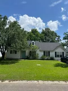 Summerville, SC 29483,205 Apache Dr