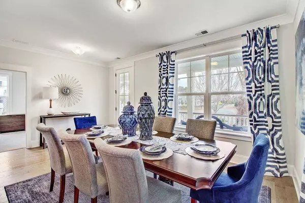 Summerville, SC 29483,112 Cherry Grove Dr