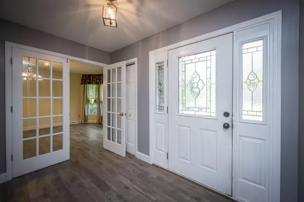 Hanahan, SC 29410,5809 Windsor Ct