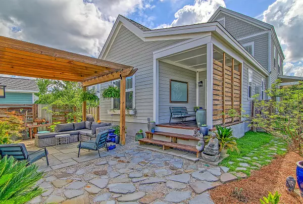 Summerville, SC 29485,240 Summers Dr