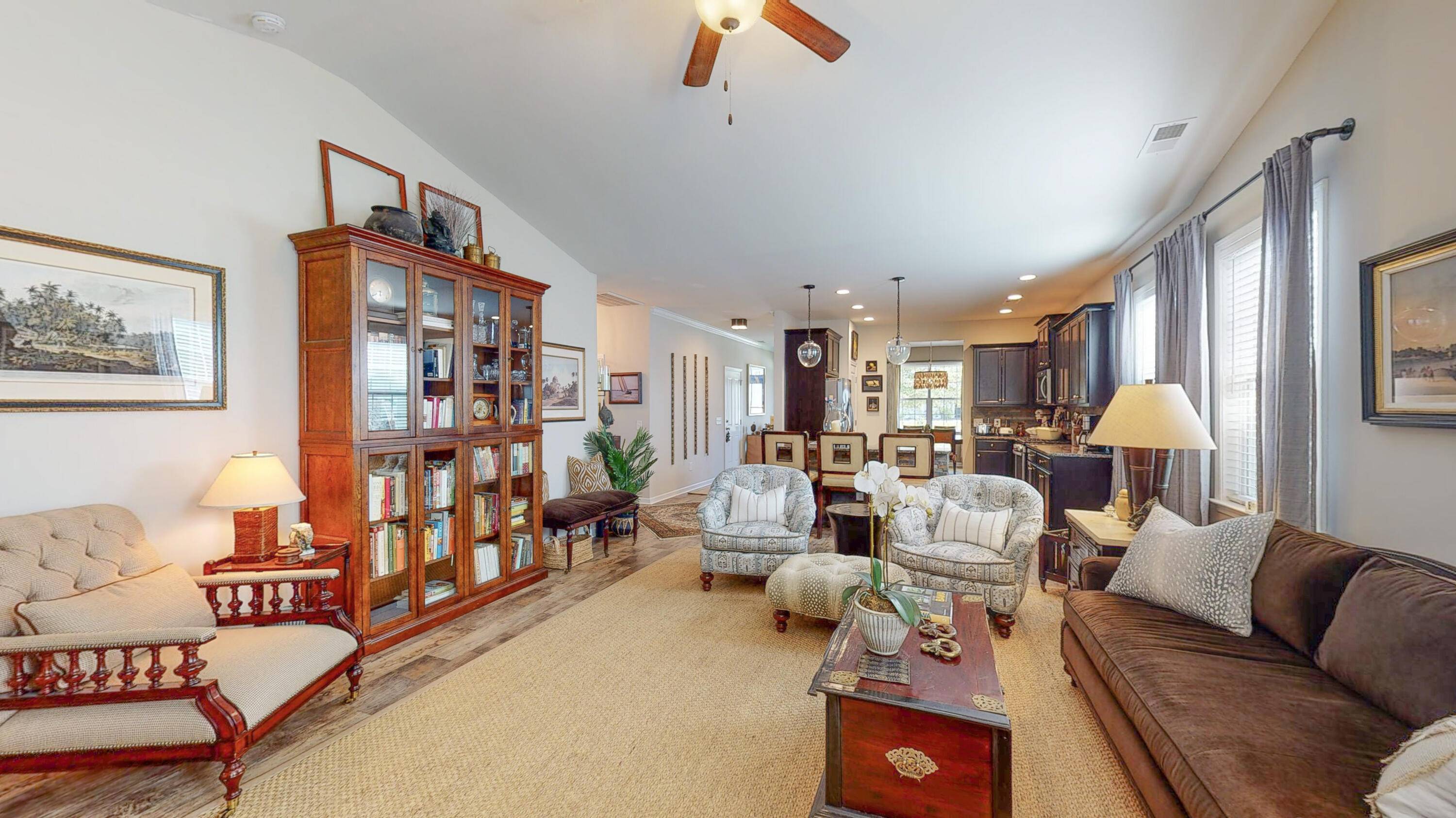 Summerville, SC 29483,140 Longdale Dr