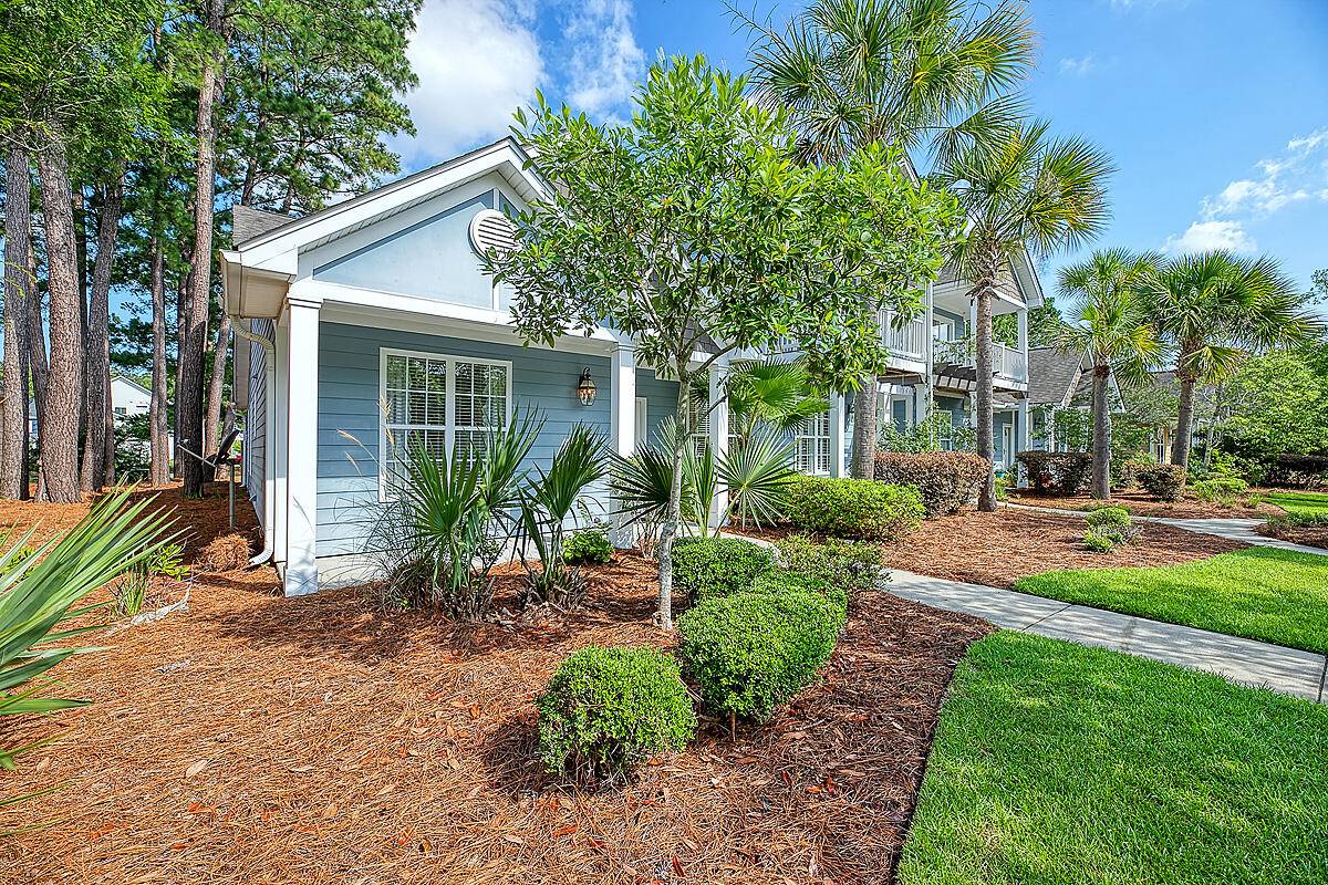 Johns Island, SC 29455,2909 Sweetleaf Ln