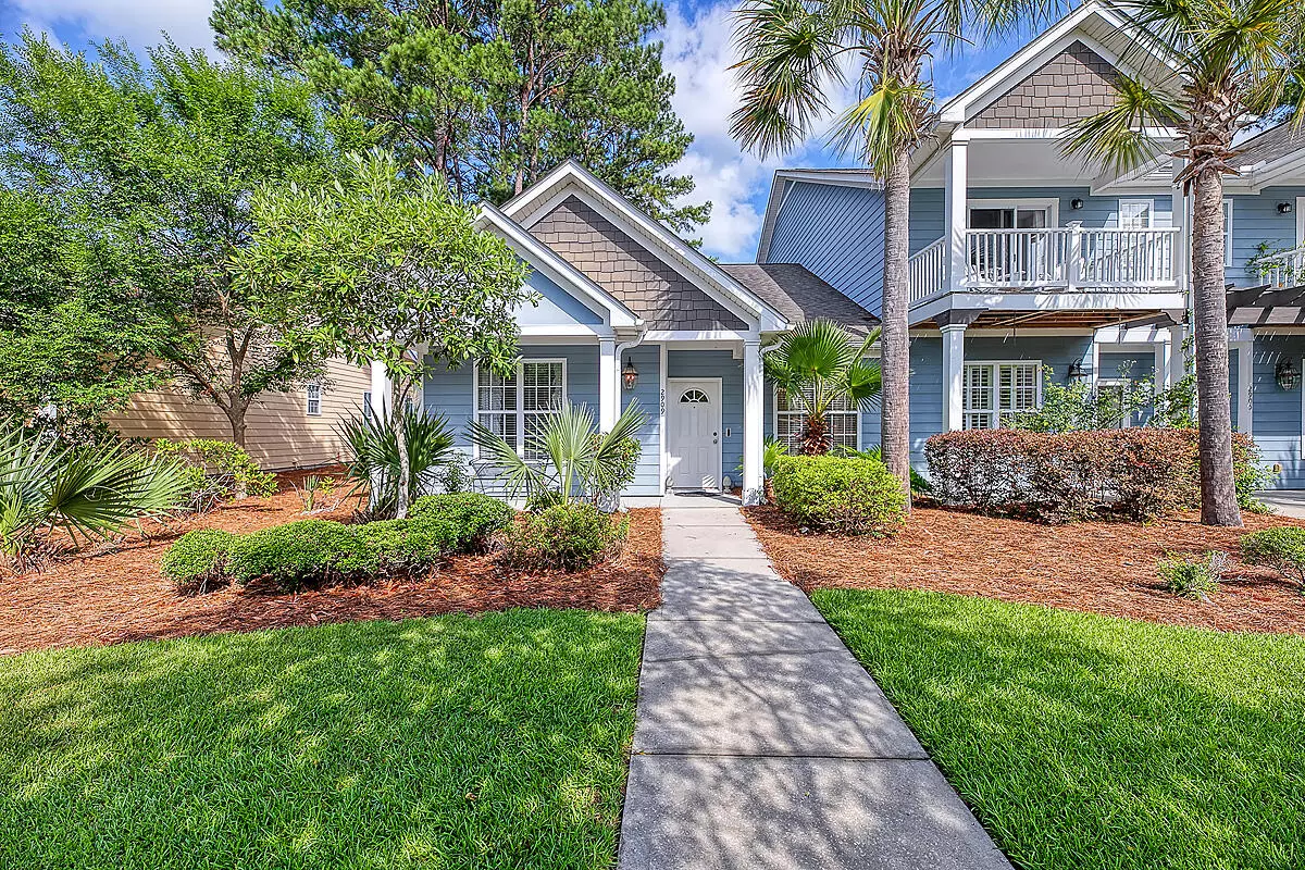 Johns Island, SC 29455,2909 Sweetleaf Ln