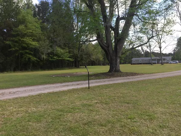 Ruffin, SC 29475,10601 Bells Hwy