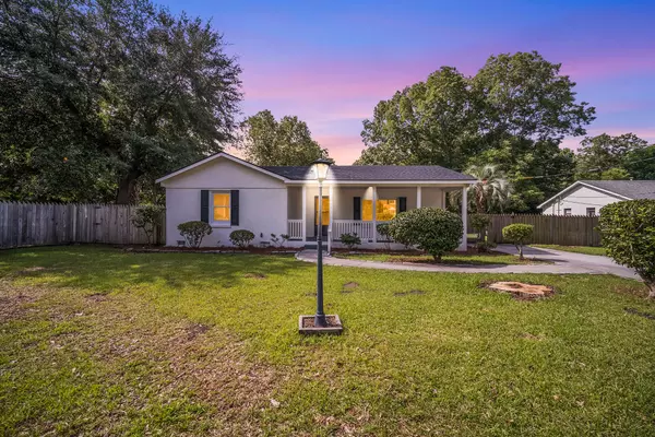 Charleston, SC 29407,1745 Skinner Ave