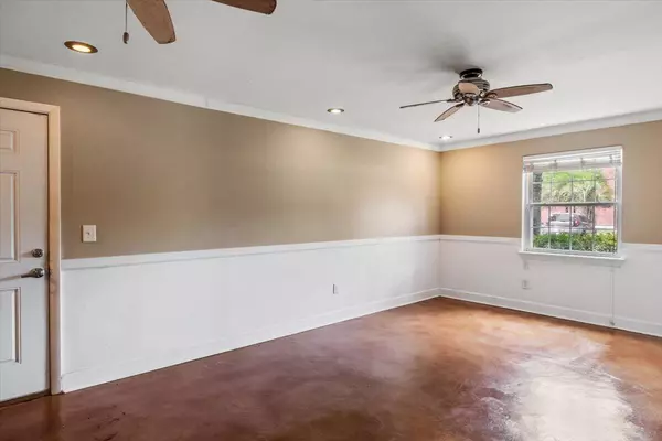 Charleston, SC 29412,21 Rivers Point Row #4a