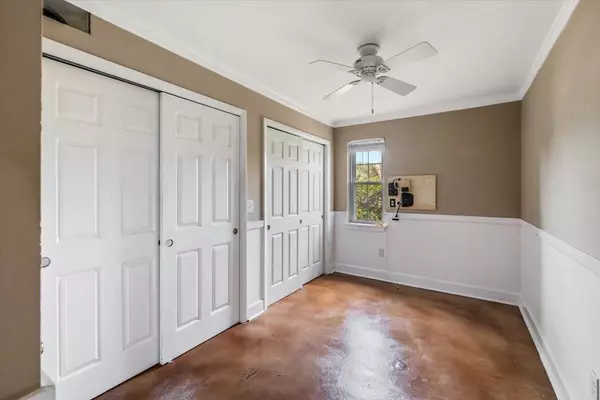 Charleston, SC 29412,21 Rivers Point Row #4a