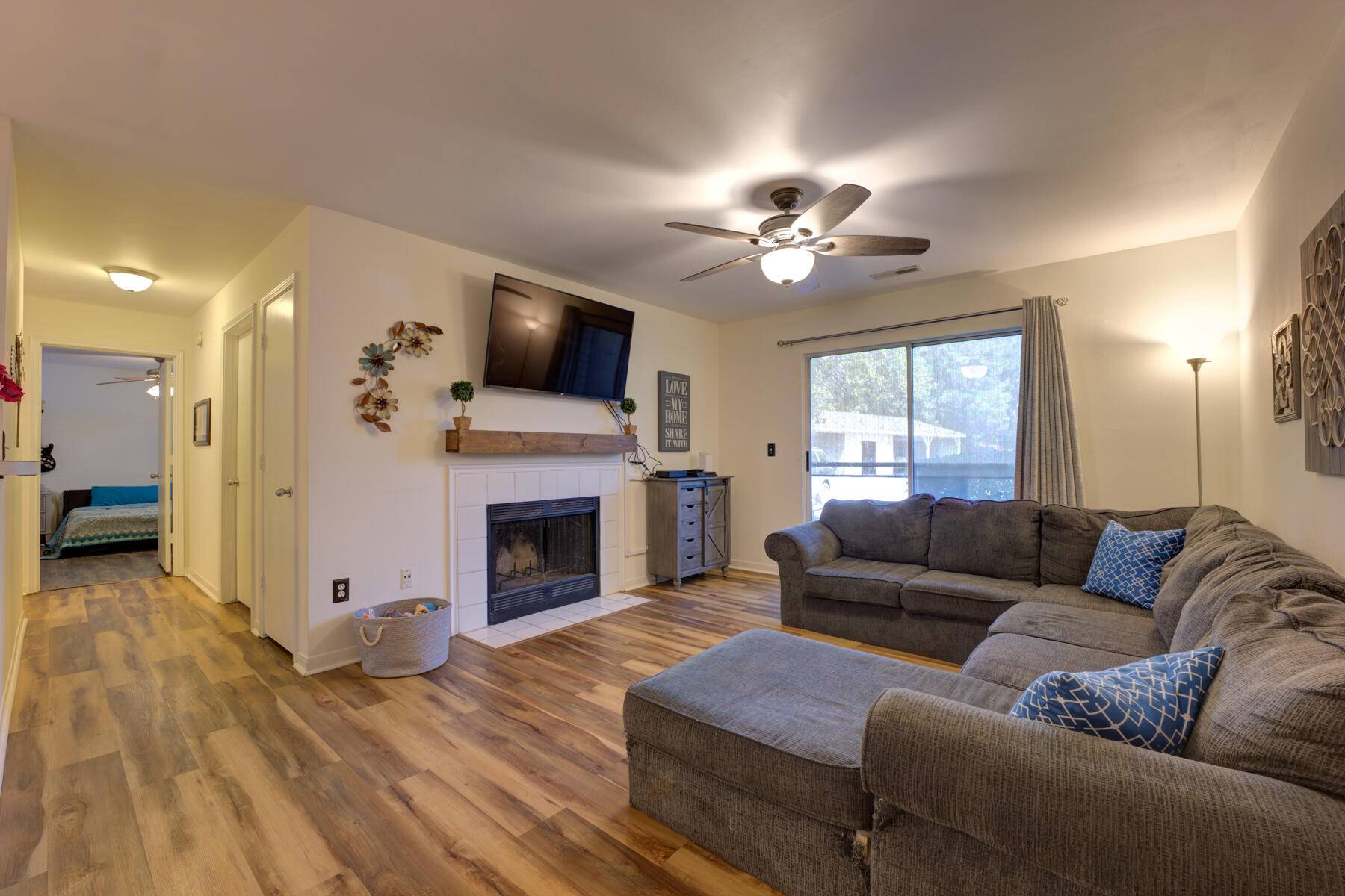 2011 N Highway 17 #1400m, Mount Pleasant, SC 29466