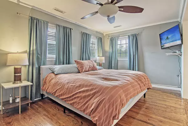 North Charleston, SC 29405,5000 Pittman St