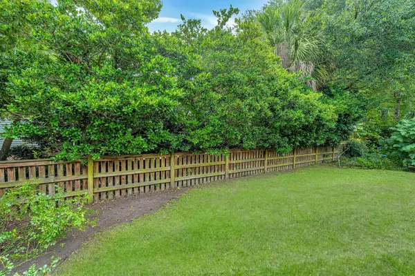 Mount Pleasant, SC 29464,529 Pritchards Point Dr