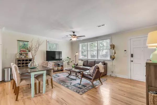 Charleston, SC 29407,1732 Wappoo Dr