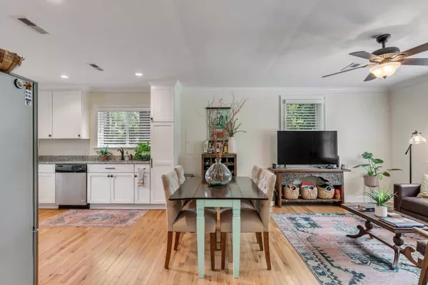 Charleston, SC 29407,1732 Wappoo Dr