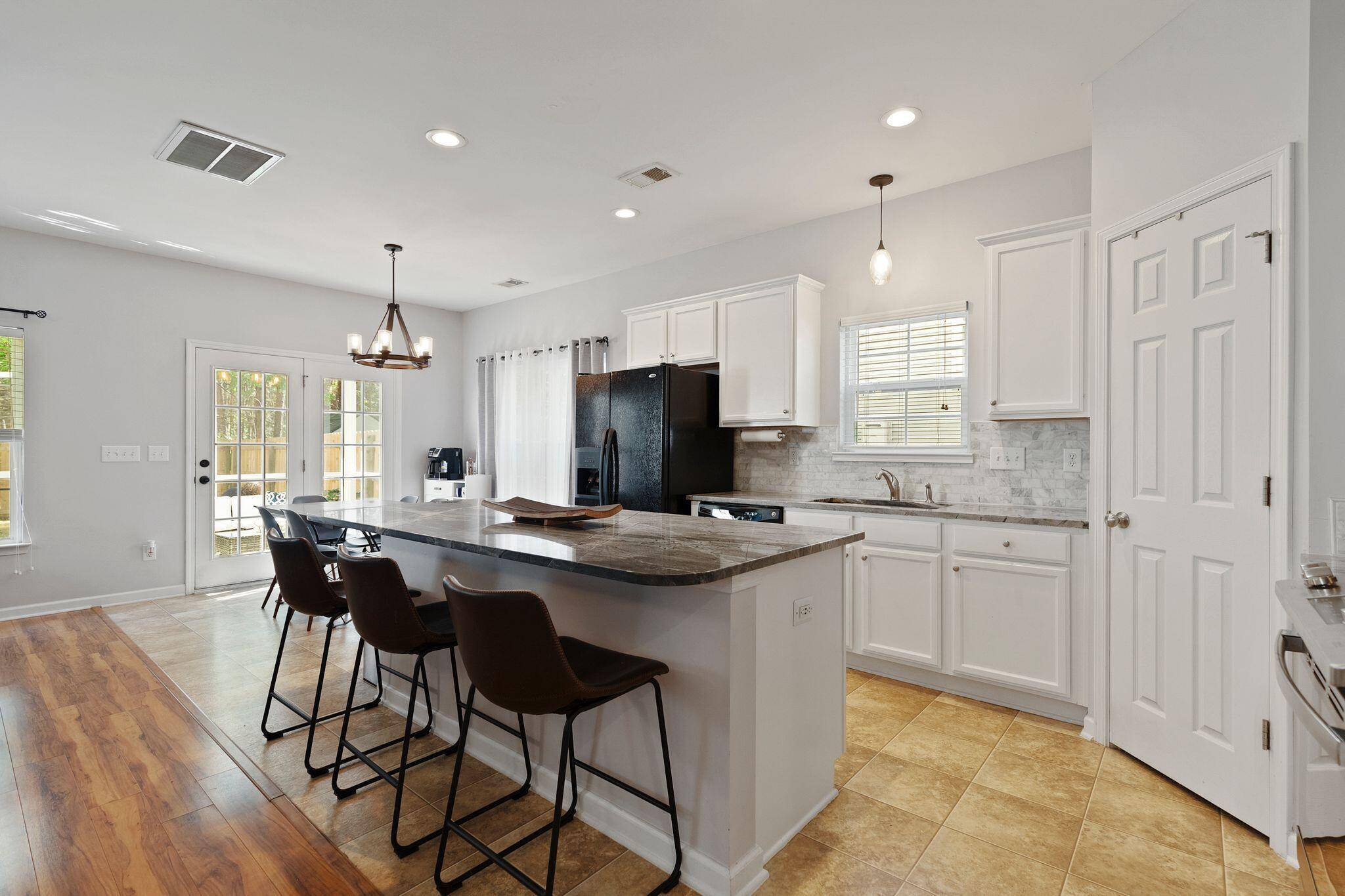 Johns Island, SC 29455,1758 Towne St