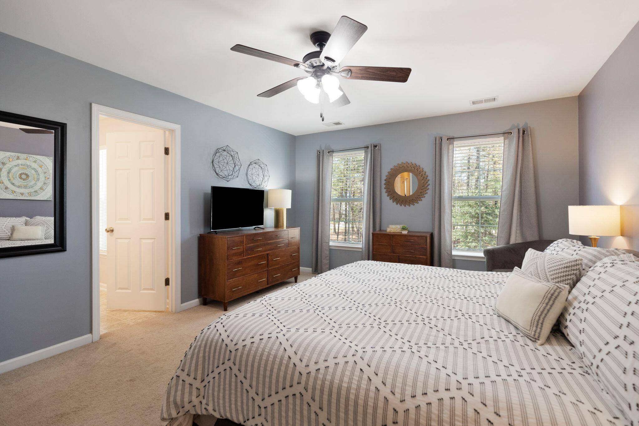 Johns Island, SC 29455,1758 Towne St