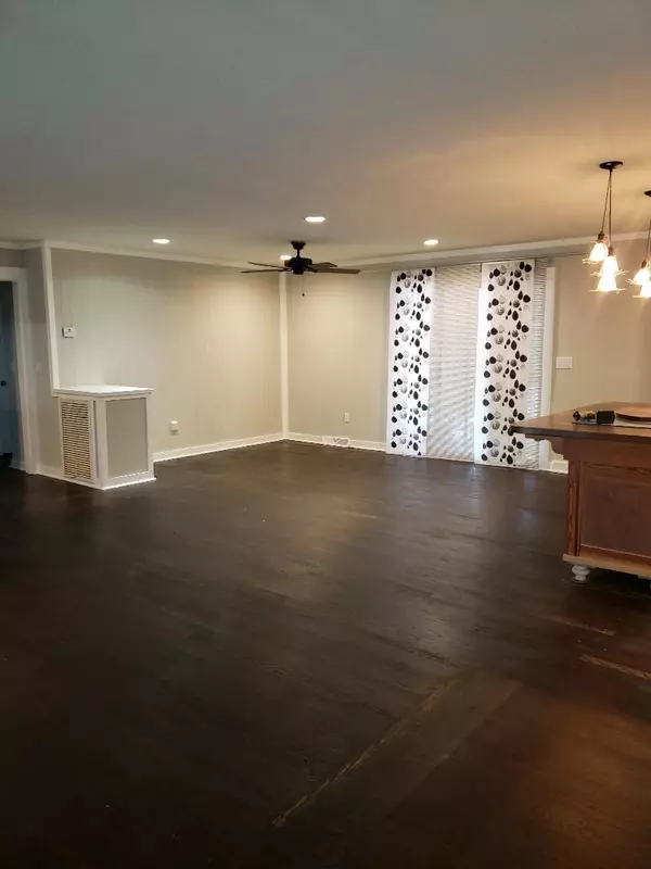 Charleston, SC 29407,1317 Orange Grove Rd