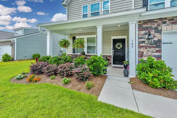 Goose Creek, SC 29445,145 Daniels Creek Cir